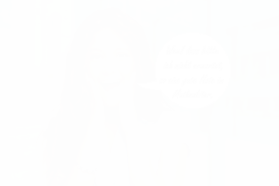 gute-note.de - dein  intensivkurs fuer einen bessere Mathe-Abiturnote ab 119 Euro 