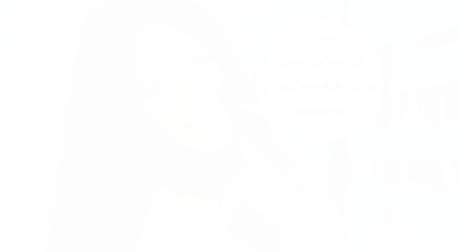 gute-note.de - dein  intensivkurs fuer eine bessere Mathe- Abiturnote ab 119 Euro